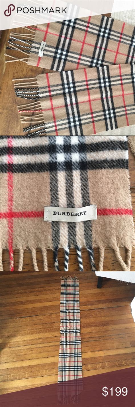 women burberry scarf|authentic Burberry scarf tag.